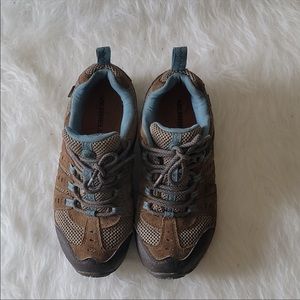 Merrell Women’s Hiking Shoes